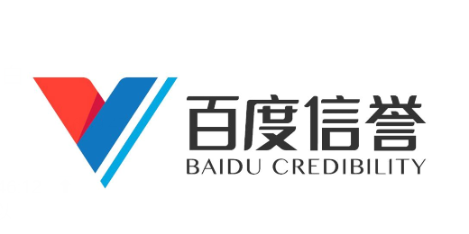 一级毛片一区在线观看|周剑大使接受斐济《今日》杂志书面专访